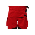 New product latest paper dry rescue suit